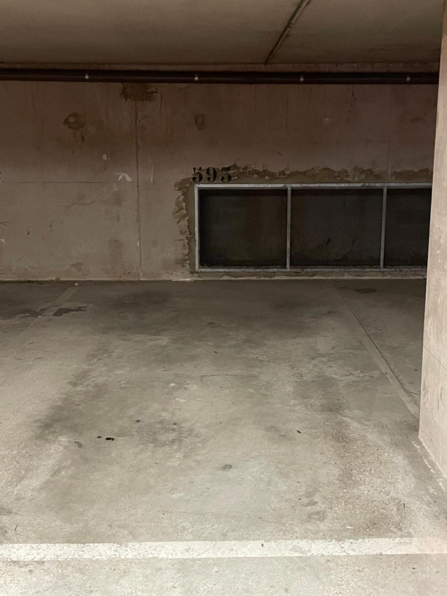 Appartement En Centre-Ville Биси Сен Жорж Екстериор снимка
